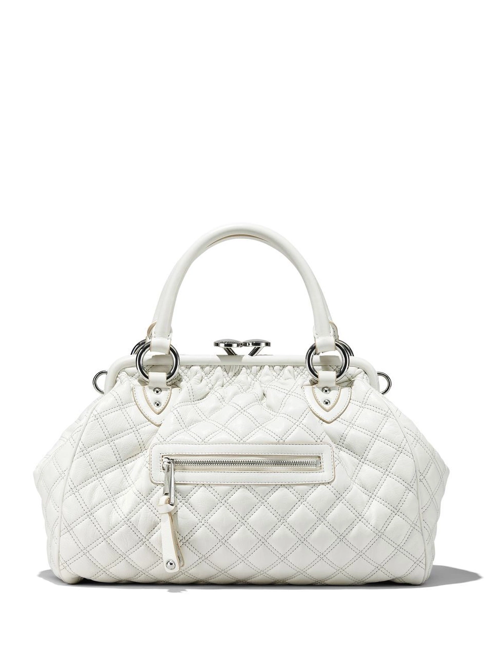 Cheap tote Women Jacobs The leather Stam Marc bag 0801